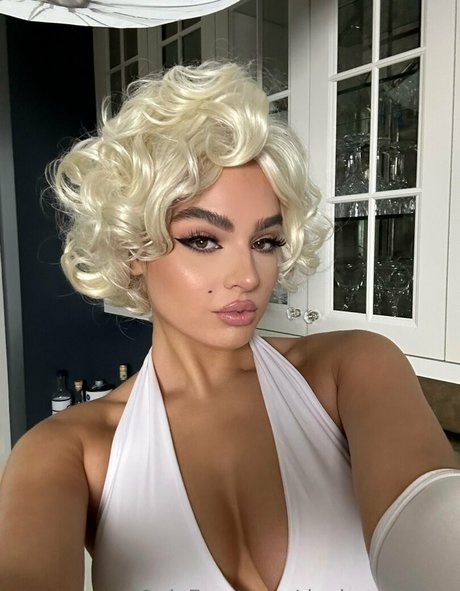 devinnextdoor top model gallery