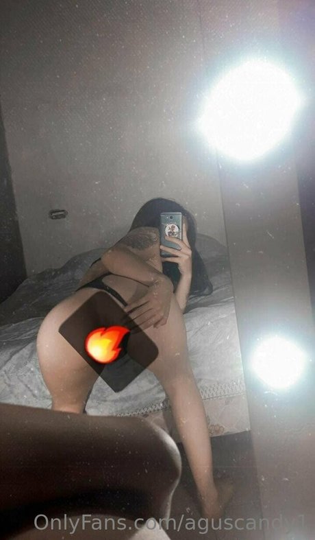 hotlatina103 estrella del arte imagen