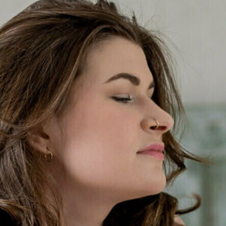 veeraaliisafree modèle sexy photo