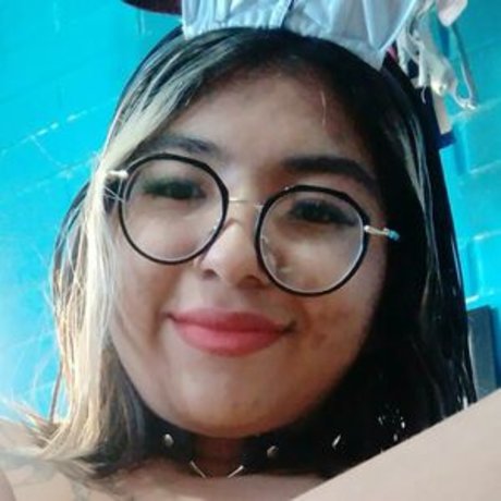 lupitavll estrella porno en alta definición foto