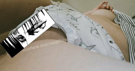 notxbvnny modelo exclusivo fotos