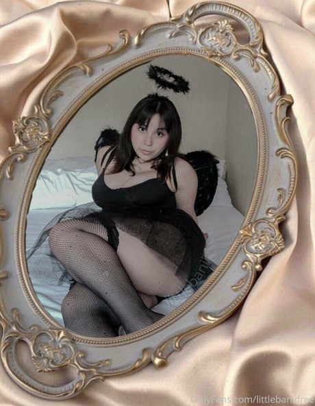 notxbvnny mejor estrella recopilación