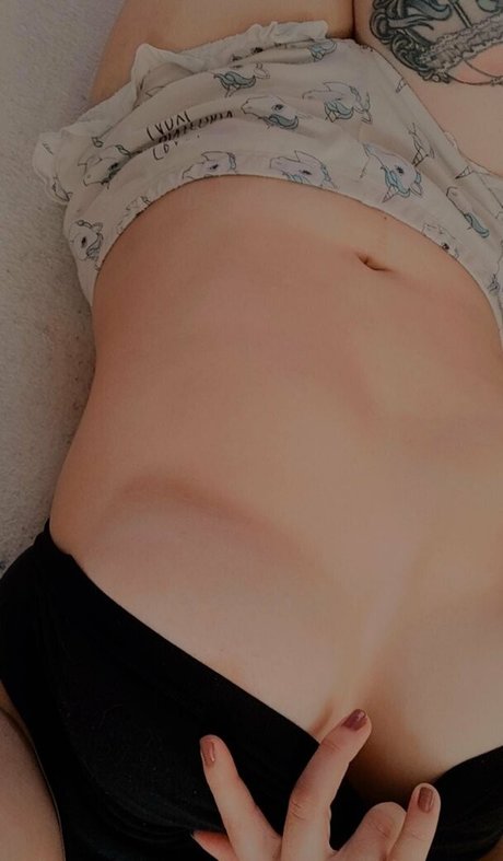 notxbvnny actrice artistique archive