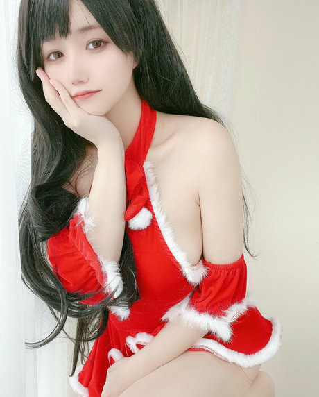 Kokura Chiyo haut étoile photos