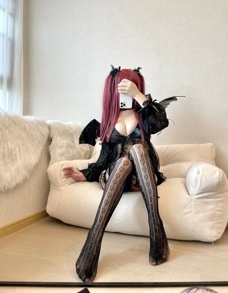 Kokura Chiyo star pornographique galerie