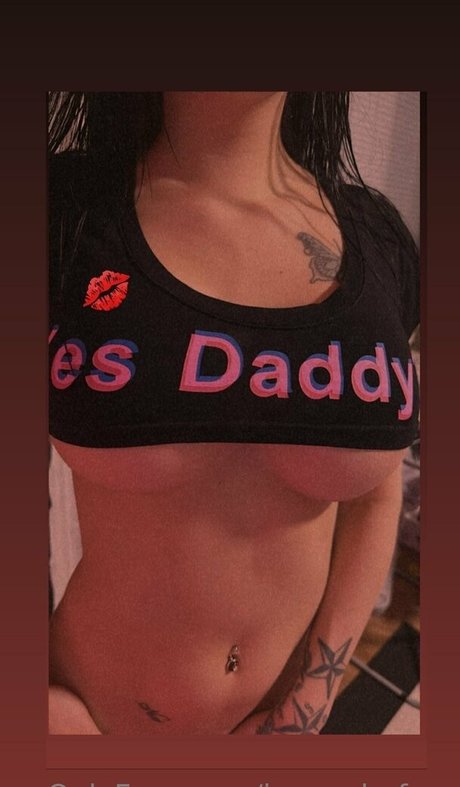 jonnachefree mejor estrella recopilación