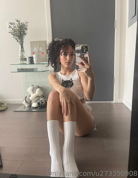 sopheekruz star du porno nue collection