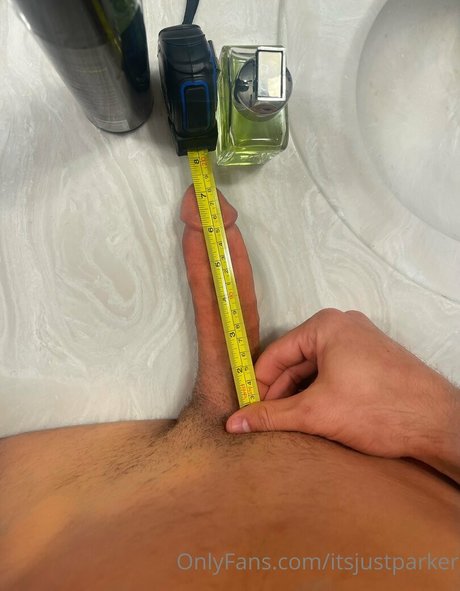 itsjustparker actriz adulta galerías