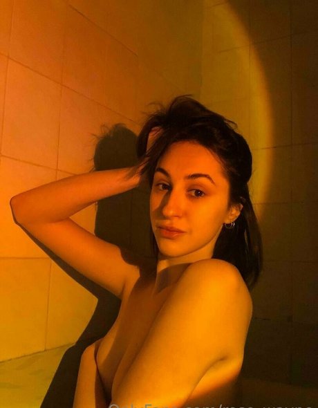 pure seductress actriz xxx foto