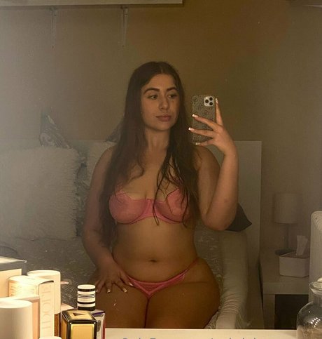 gabrielamorenoo star nudes pic