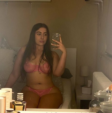 gabrielamorenoo pornstar hot pic