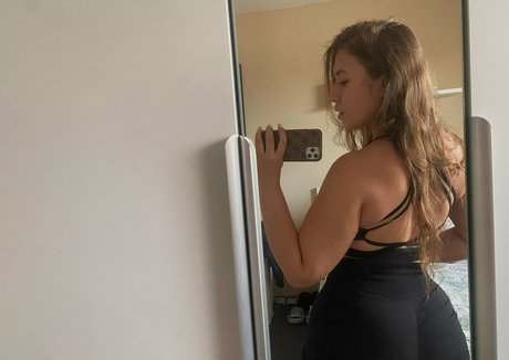 gabrielamorenoo modèle gratuit image