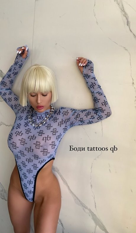 Anastasia Anikina estrella porno del sexo imágenes