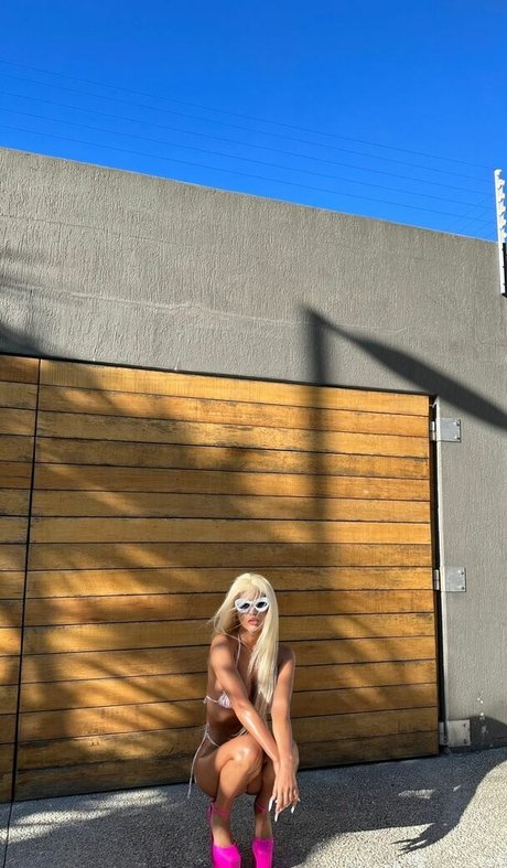 Anastasia Anikina actrice hd img