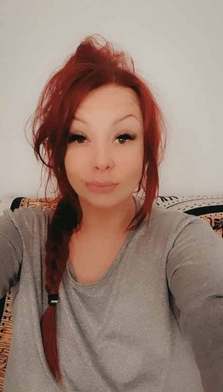 mingnaa estrella de alta calidad foto