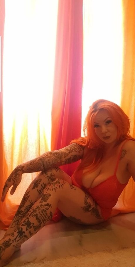 mingnaa nus de stars du porno collection