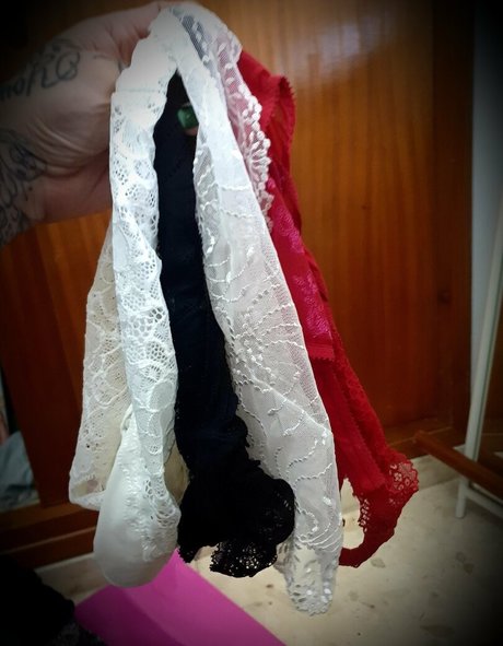 mingnaa modèle sexy collection