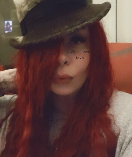 mingnaa modelo caliente fotos