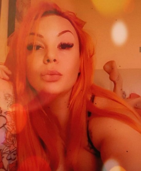 mingnaa Imagen de perfil