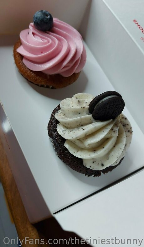 thetiniestbunny star du porno gratuit des photos