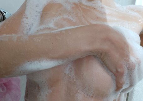 thetiniestbunny actriz adulta foto