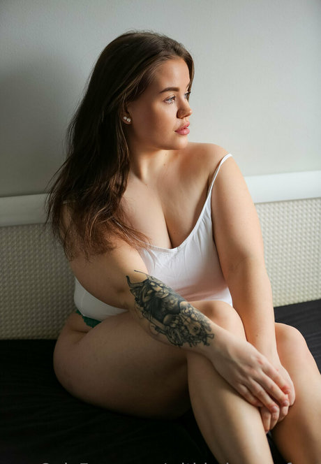 withladymaryfree top star collection