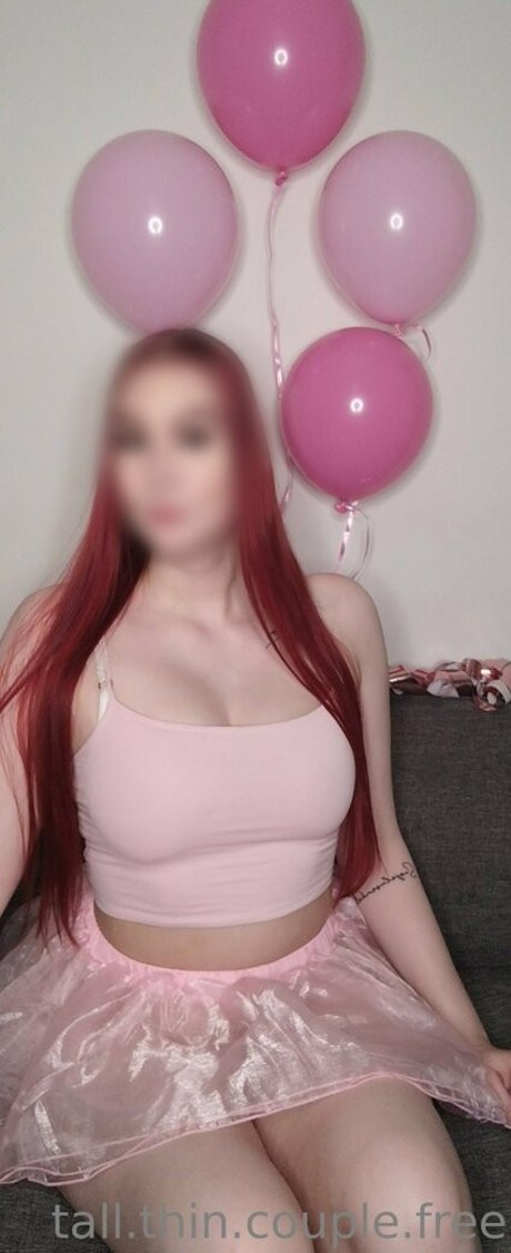 tallthinfinfree star du porno exclusive image