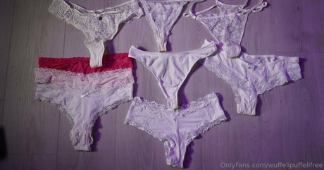 wuffelipuffelifree art de star du porno des photos