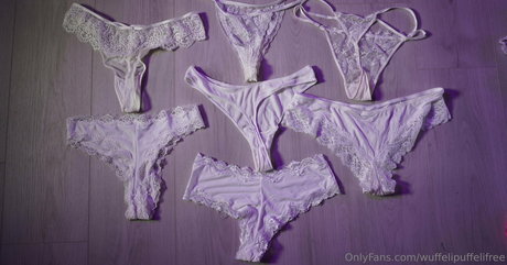 wuffelipuffelifree sexe de star du porno galeries