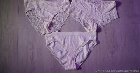 wuffelipuffelifree star du porno chaud collection