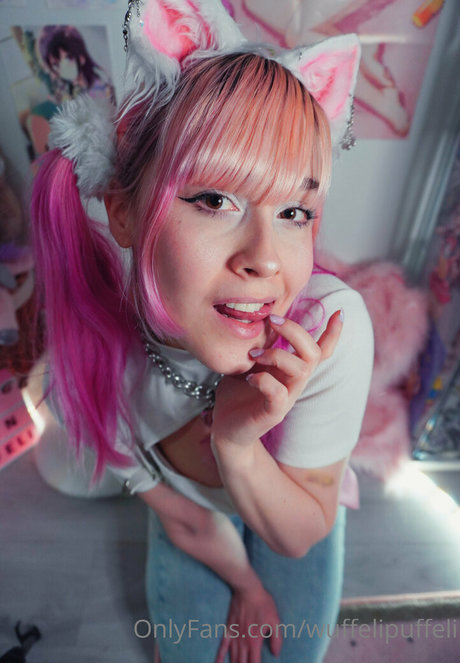 wuffelipuffelifree star naked galleries