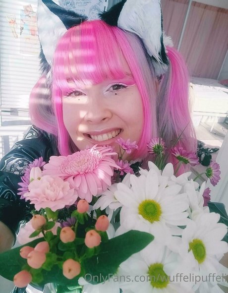 wuffelipuffelifree art star du porno galerie