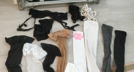 wuffelipuffelifree estrella porno atractiva foto