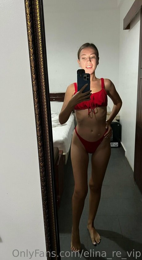 Elina re vip actrice hd galeries