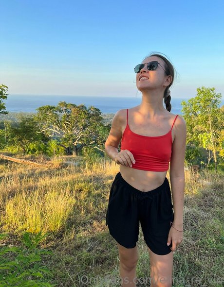 Elina re vip actrice hd images