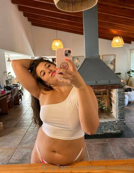 manuelahola nus étoiles img