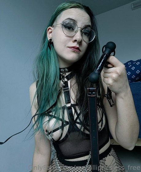 finaltcreators estrella porno en alta definición fotos