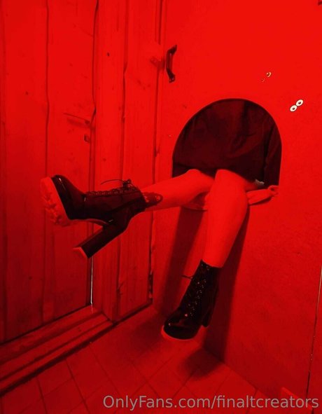 finaltcreators actriz xxx fotos