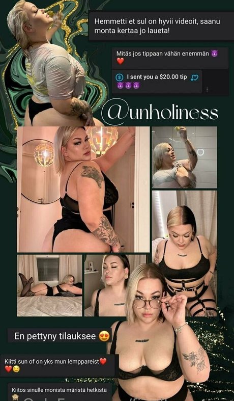 finaltcreators estrella porno perfecta imagen