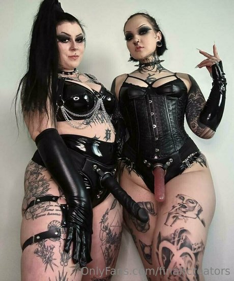 finaltcreators bonita actriz foto