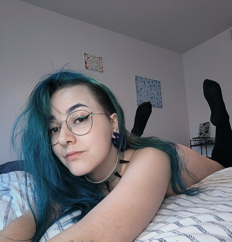 finaltcreators nus étoiles collection