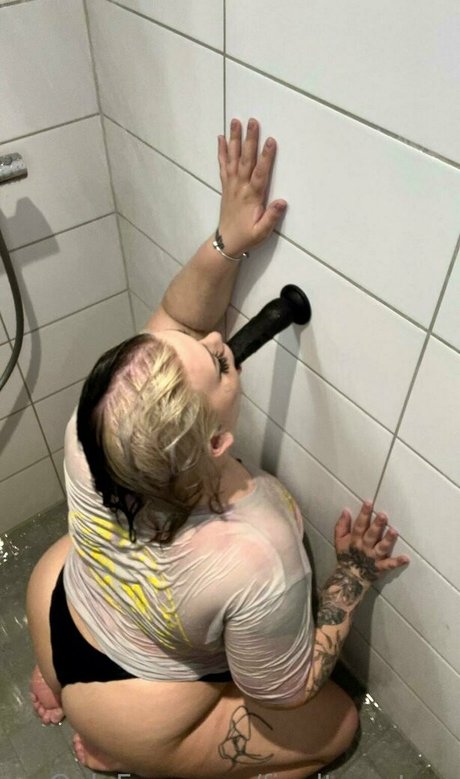 finaltcreators étoile sympa collection