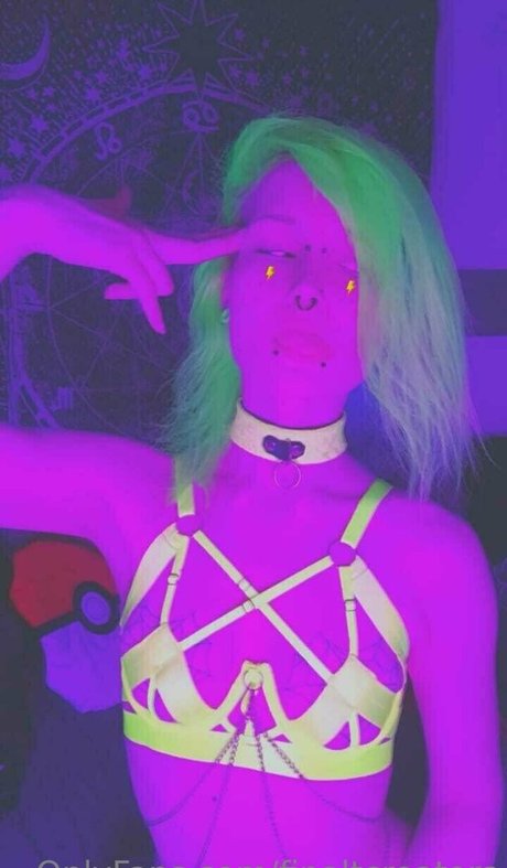 finaltcreators modelo agradable galerías