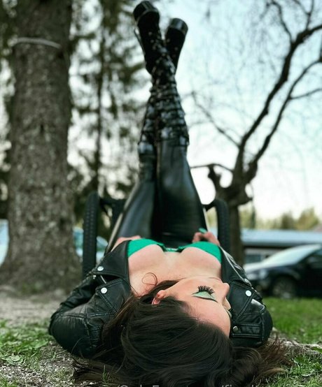 finaltcreators Imagen de perfil