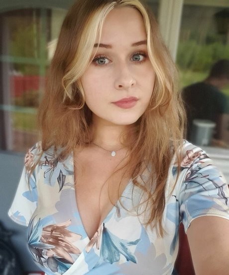 yaboielina modelo hd galería