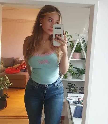 yaboielina estrella porno de alta calidad imágenes