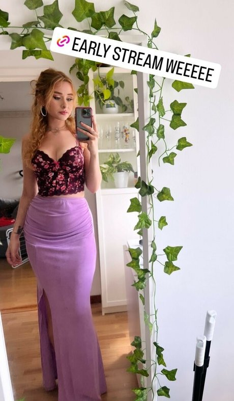 yaboielina buena actriz archivo