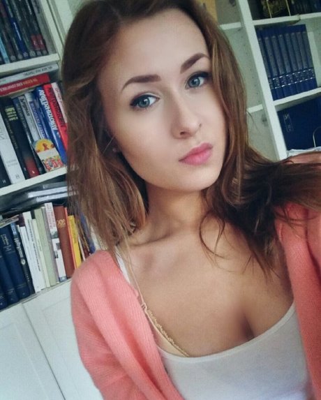 yaboielina star du porno en haute qualité archive