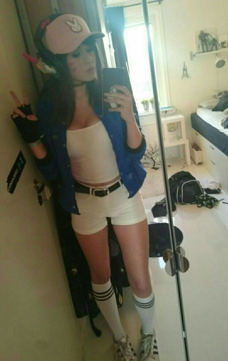 yaboielina actriz de alta definición archivo