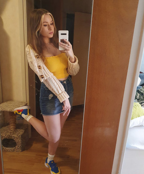 yaboielina hermosa actriz recopilación